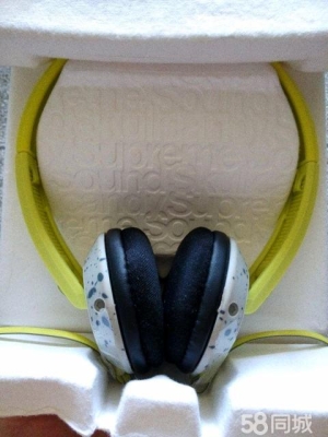 赤峰市賣耳機的地方電話號碼-第1張圖片