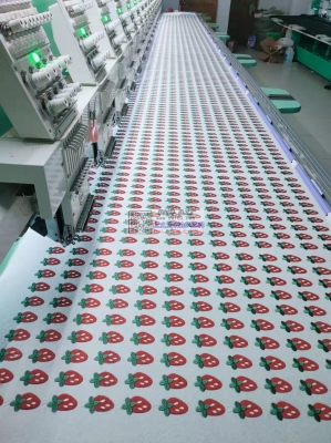 赤峰電腦繡花廠地址電話號碼-第1張圖片