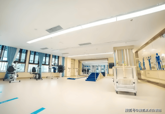 赤峰匯城科技園地址電話號碼-第1張圖片