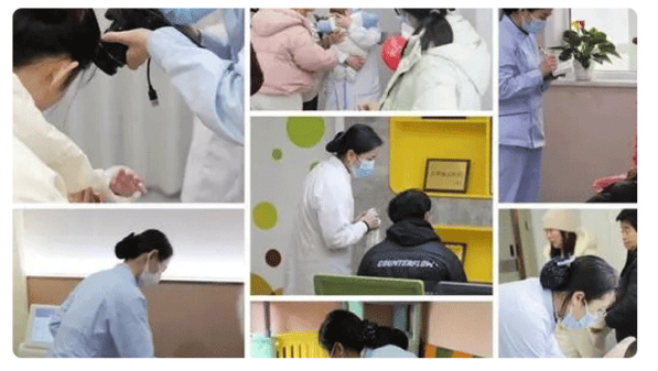 赤峰市疤痕疙瘩醫(yī)院電話號碼-第1張圖片