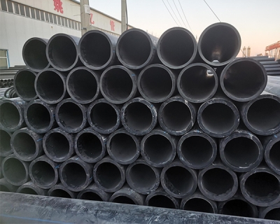 赤峰塑料管道廠家電話號(hào)碼-第1張圖片