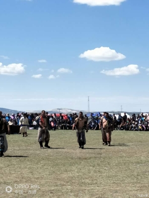 赤峰哈弗h5俱樂部電話號(hào)碼-第1張圖片