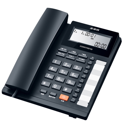 赤峰廠家直銷對講機電話號碼-第1張圖片