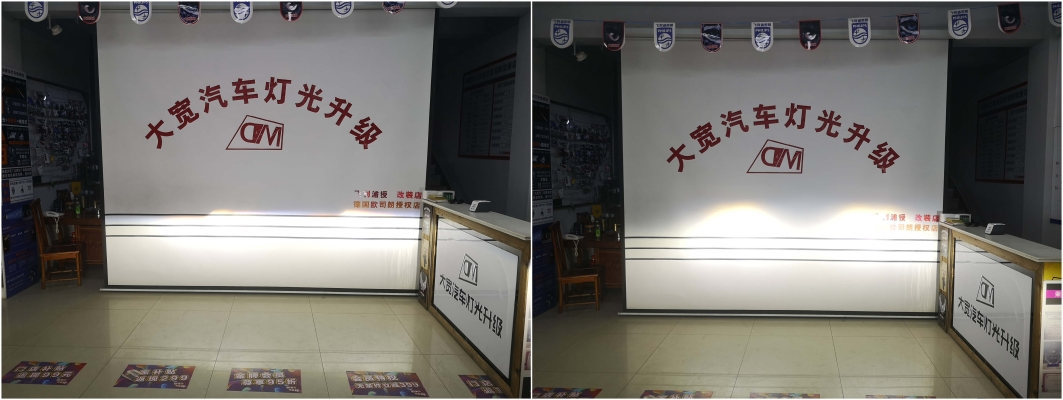 赤峰市改裝廠電話號碼多少-第1張圖片