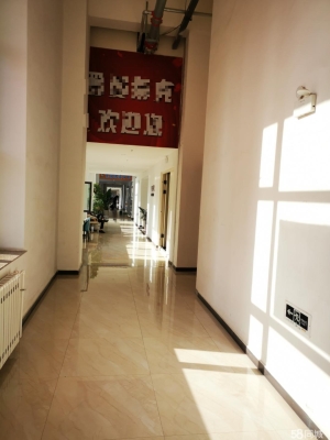 赤峰萬達購票特惠電話號碼-第1張圖片