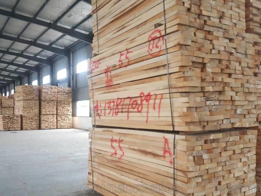 赤峰楊木板條加工廠(chǎng)電話(huà)號(hào)碼-第1張圖片