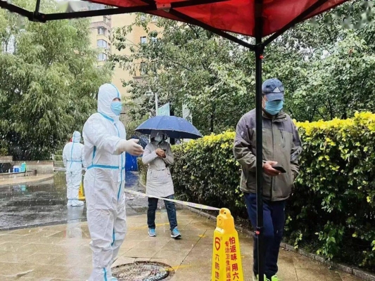 赤峰志愿者求助熱線電話號碼-第1張圖片