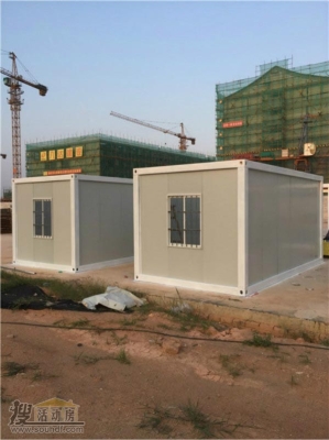 赤峰升壓器廠家電話號(hào)碼查詢-第1張圖片