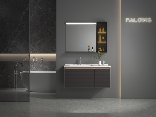 赤峰品牌浴室柜廠家電話號碼-第1張圖片