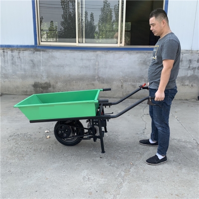 赤峰農(nóng)機手推車出租電話號碼-第1張圖片