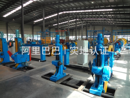 赤峰吉克潤(rùn)滑油銷售電話號(hào)碼-第1張圖片