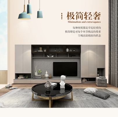 赤峰市鞋柜定制電話號碼查詢-第1張圖片