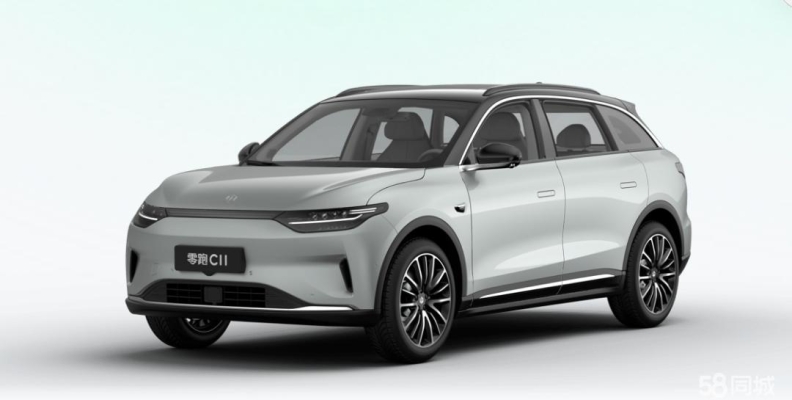 赤峰拼車回天津電話多少號(hào)-第1張圖片