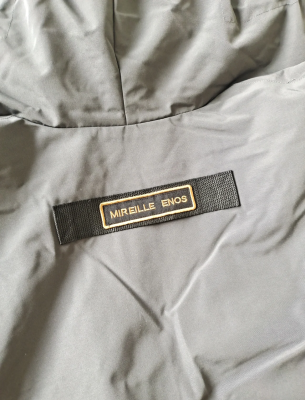 赤峰大鵝冷凍廠地址電話號(hào)碼-第1張圖片