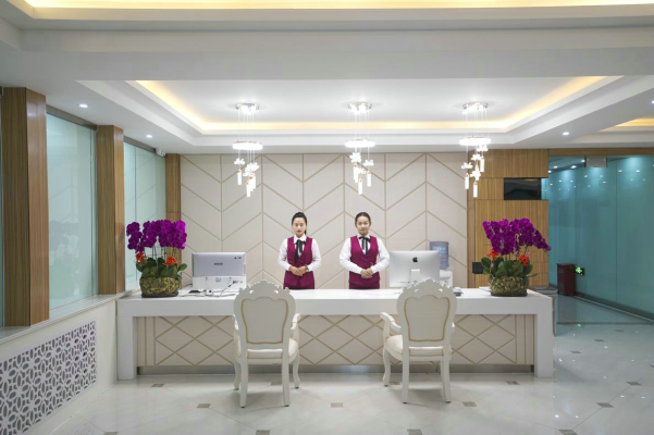 赤峰福滿星家居電話號(hào)碼查詢-第1張圖片