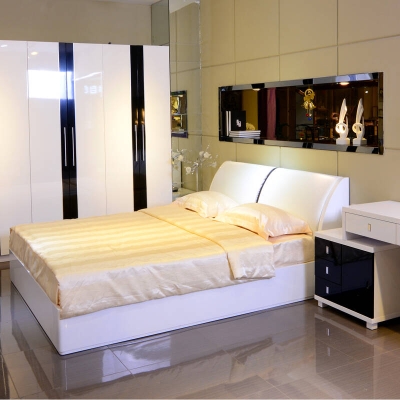 赤峰雙人床家具廠電話號(hào)碼-第1張圖片