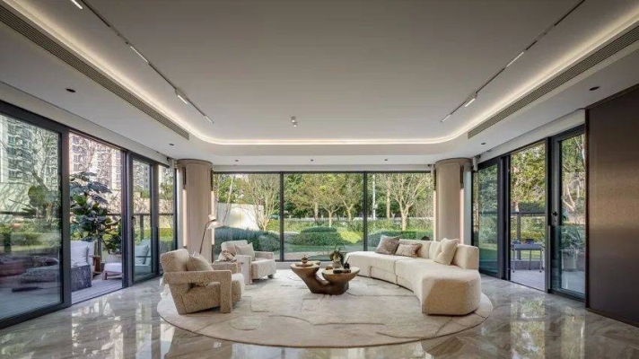 赤峰裝修找慧姐電話多少號-第1張圖片