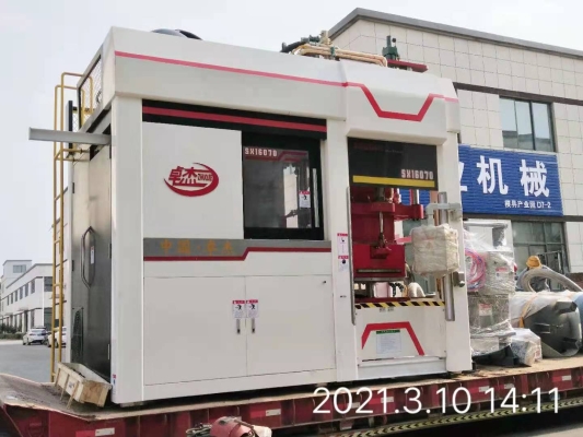 赤峰無(wú)箱造型機(jī)中心電話號(hào)碼-第1張圖片