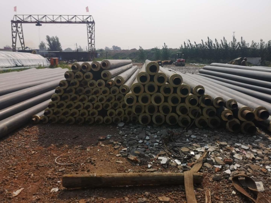 赤峰保溫管廠家電話號碼-第1張圖片