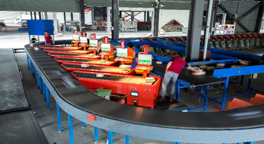 快遞分揀赤峰電話多少錢啊-第1張圖片