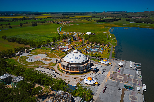 赤峰庫(kù)倫旅游點(diǎn)電話號(hào)碼查詢-第1張圖片