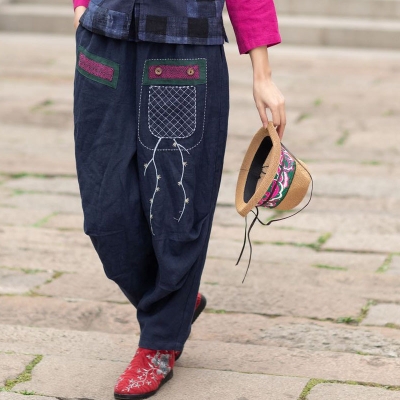 赤峰原創(chuàng)大碼服裝店電話號(hào)碼-第1張圖片