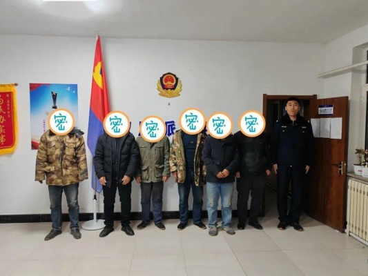 赤峰市舉報(bào)賭博的電話號(hào)碼是多少-第1張圖片