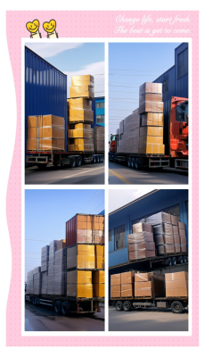 山東萊州到赤峰物流電話號碼-第1張圖片