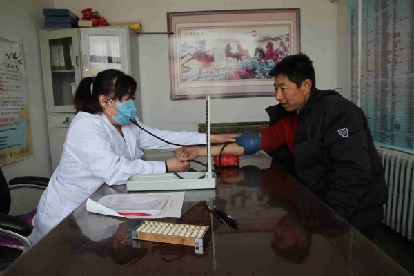 赤峰市易地搬遷電話號碼查詢-第1張圖片