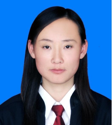 赤峰民政官方網(wǎng)站電話號(hào)碼-第1張圖片