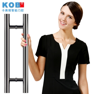 赤峰烤漆大門廠家電話號(hào)碼-第1張圖片