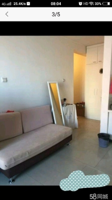 赤峰金百合南區(qū)所屬街道和社區(qū)-第1張圖片