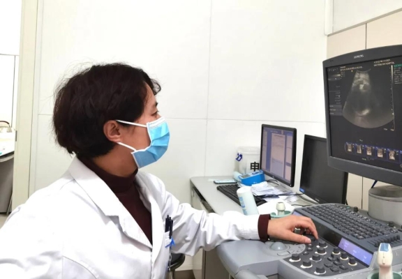 赤峰第二醫(yī)院急診科電話號碼-第1張圖片