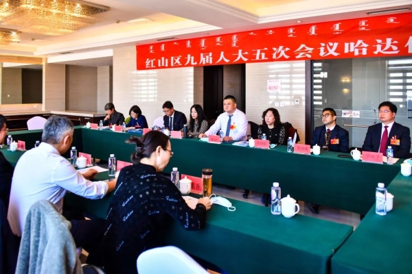 赤峰紅山區(qū)西屯社區(qū)電話是多少-第1張圖片