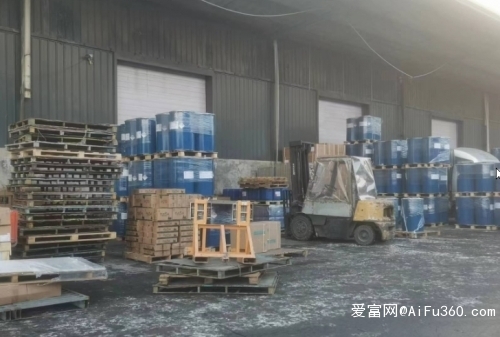 赤峰到寶國吐物流電話查詢24小時(shí)-第1張圖片