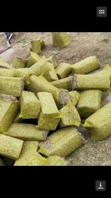 敖漢旗盛遠(yuǎn)農(nóng)副產(chǎn)品購(gòu)銷有限公司-第1張圖片