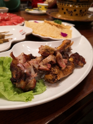 赤峰蘭諾萬(wàn)達(dá)店電話號(hào)碼-第1張圖片