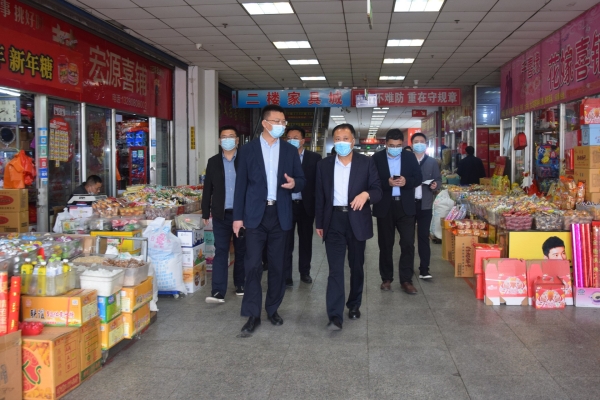 赤峰市中昊物流電話號碼-第1張圖片