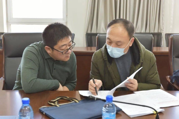 赤峰蒙東醫(yī)藥物流電話號碼-第1張圖片