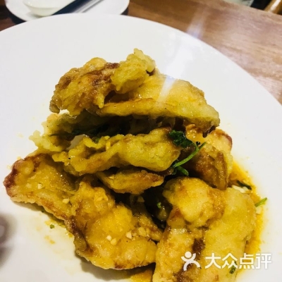 赤峰市鮮慧德訂餐電話號(hào)碼-第1張圖片