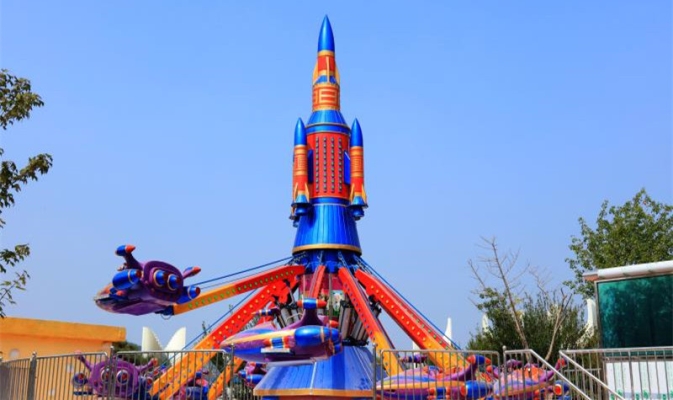 赤峰紅山區(qū)海盜船電話號(hào)碼-第1張圖片