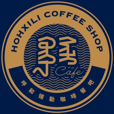 赤峰極陸披薩團(tuán)購(gòu)電話(huà)號(hào)碼-第1張圖片