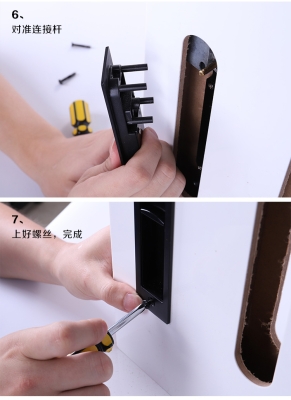 赤峰隱形推拉門廠家電話號(hào)碼-第1張圖片