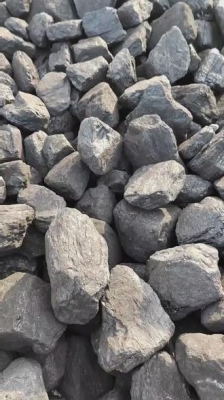 赤峰礦物研究所官網(wǎng)電話號碼-第1張圖片