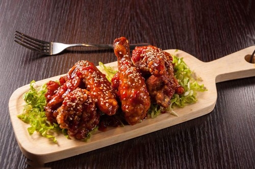 赤峰小酒館星輝店電話號碼-第1張圖片