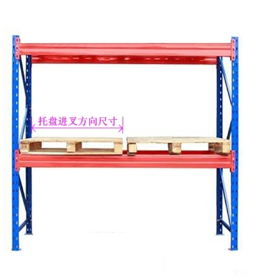 赤峰貨架倉(cāng)儲(chǔ)批發(fā)電話號(hào)碼查詢-第1張圖片