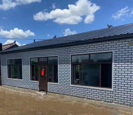 赤峰纖維廠家電話號碼多少號-第1張圖片