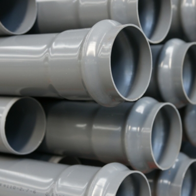 赤峰排污管材廠家電話地址查詢-第1張圖片