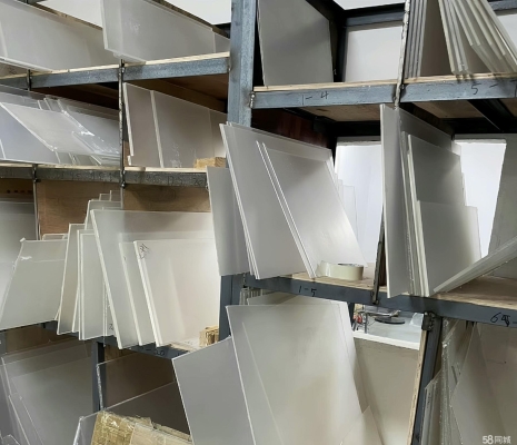 赤峰廢鈹銅回收電話多少號-第1張圖片