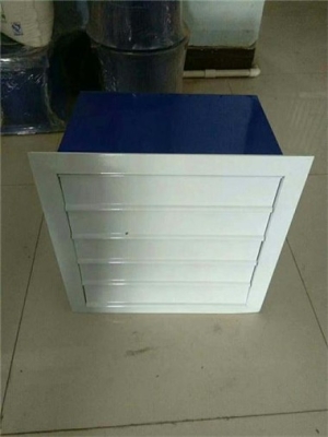 赤峰進(jìn)風(fēng)口廠家電話多少號(hào)-第1張圖片